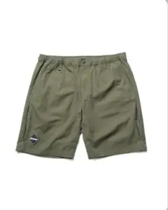 2025年最新】fcrb ventilation shortsの人気アイテム - メルカリ