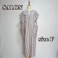 Item thumbnail for item 329da60e-e575-467b-9f72-4bb19fbd5c4e