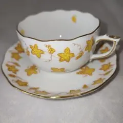 Item thumbnail for item cf9599fd-65fa-4786-b028-c9d58575c076