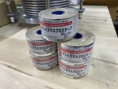 Item thumbnail for item 3618558a-fb7c-40c6-8e67-2ce914b3aafc