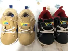 Item thumbnail for item 2212027f-79f3-4b64-9d82-a976043dde1e