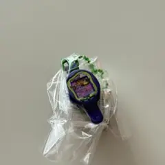 たまごっち パッケージチャーム2 Monster Carnival