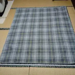 Item thumbnail for item a5f8b57a-ac6c-48ec-aee1-53820a1e58ba