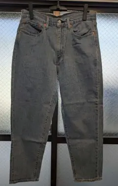 Levi's562 デニムパンツ　W34 L32