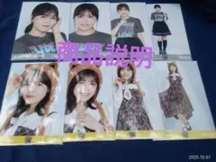 Item thumbnail for item 958dd99b-e1b0-419b-ac19-02a08ac173da