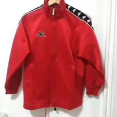 Item thumbnail for item 5e8563e3-3065-4765-9e51-2d0eb22d8006