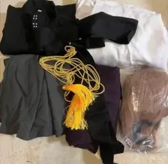 Item thumbnail for item a429a170-c2a4-4983-940d-e03aca963448