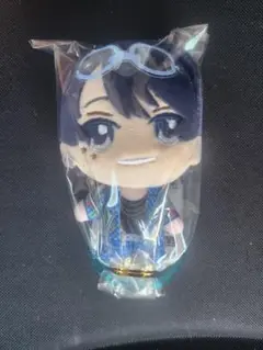 べびぬい夢喰NEON なめ gigo限定