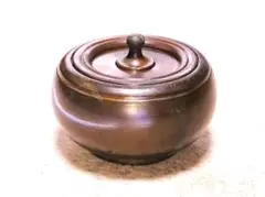 Item thumbnail for item 3d6b29b9-814a-4e7d-9fb9-159685393c20