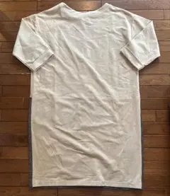 Item thumbnail for item d3703fc9-8fc5-496f-926a-e2b3b82cb7b0