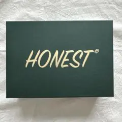 2025年最新】honest ジムニーの人気アイテム - メルカリ