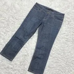 Item thumbnail for item 6fa6704f-cc6e-4fdd-8292-188204a3e24f