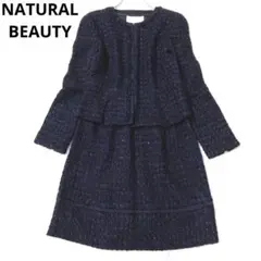 Item thumbnail for item a8ade48d-0810-4dce-8e95-8e4950395509