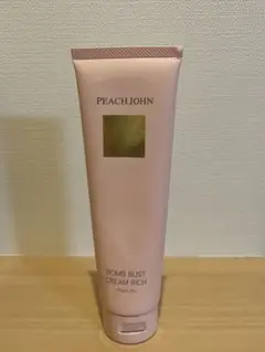 Item thumbnail for item c58c97a0-290f-4c99-9eae-c4b654c67f60