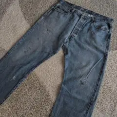 Item thumbnail for item 79966e86-f573-4cf2-9e86-a2f3b156d228