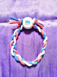 Item thumbnail for item 1a27618d-cf44-4933-ba6a-4ed695609122