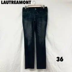Item thumbnail for item b5ab2399-74e4-4975-aba2-c82202c09505