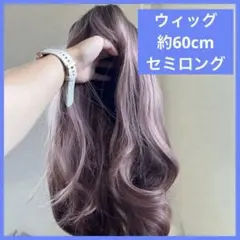 Item thumbnail for item b5600cb3-5f70-437f-87c1-6946ef645f9a