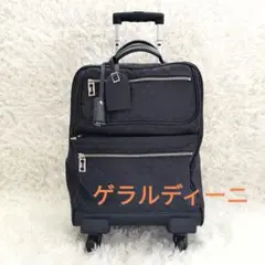 2025年最新】GHERARDINI キャリーケースの人気アイテム - メルカリ