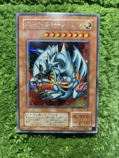 遊戯王 トゥーンカードセット