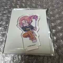 エイトリ ラー博 アクスタ 千弥