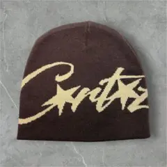 Item thumbnail for item d9f5f0ef-0e87-4a14-8eb3-7436ea0c95da