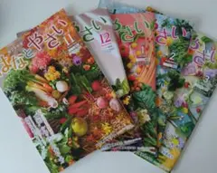 Item thumbnail for item 990e77d5-3c6a-44ab-bee0-6117eae7a07d