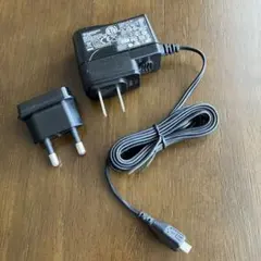 PLANTRONICS B8231-48 電源アダプター