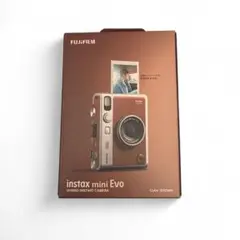 Item thumbnail for item b6a2fe18-cd9a-4227-85a0-723a84f4c3e3