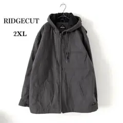 Item thumbnail for item c434e64a-3f7a-4556-b2e3-b41b8034a11a