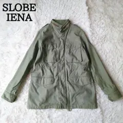 Item thumbnail for item 01c25604-0a74-4843-8259-a45e81d551ac