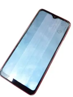 Item thumbnail for item 9044af37-7879-4a8c-aa1d-3ccfae4f5a45