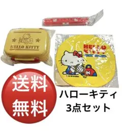 Item thumbnail for item 6678976f-ac79-4861-80b4-74087d92f91e