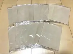 Item thumbnail for item 03d19b2a-b098-4106-b9de-dfa10d01ad96