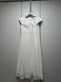 Item thumbnail for item c5602754-ba55-49cb-b4fa-a861b7406a60