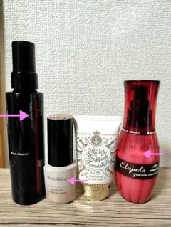 Item thumbnail for item 4520d8f7-305f-4ca9-8c3b-cf5bd5467e7b