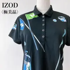 Item thumbnail for item e10e6990-eb49-41f3-a69e-af7476b7cd92