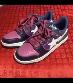 Item thumbnail for item d0a61f34-cee9-4c98-99d9-27b6a7b0e4c4