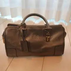 LOEWE ロエベ ハンドバッグ