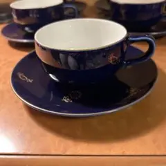 Item thumbnail for item 7f0e069a-f260-4251-a769-48bb253069b7