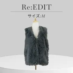 Item thumbnail for item a306290e-825f-4251-884b-e7834bfd064a