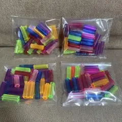 Item thumbnail for item 655f3d9c-eb78-4aed-bdf2-3796618e5020
