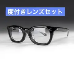 Item thumbnail for item bf4ab7aa-ad3e-4ea7-a9cc-4f9d2b3e5492