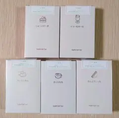 Item thumbnail for item 8600d3ca-080e-41c3-a012-01fee0716747