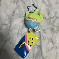 Item thumbnail for item 854ab3a6-9b96-449f-906d-730623aeda7b