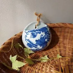花器 壁飾り ウォールデコ
