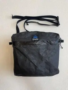 Zpacks Multi-Pack / Zパック マルチパック