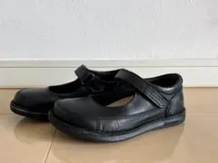 BIRKENSTOCK ストラップシューズ 18.5cm