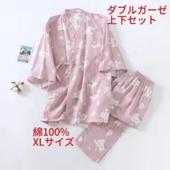 Item thumbnail for item 76eb43a0-96ec-4973-b42f-762df84f2930