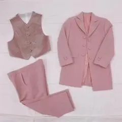 Item thumbnail for item 7d56c4b5-52b3-45d3-860f-2c28014d60e1